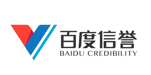亚洲美女干b视频|总投资上千亿元 重庆发布26项环保产业商机清单